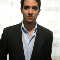 Juan Manuel García C.