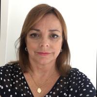 Helena Werneck