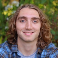 Trent Yoder