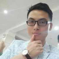 刘志斌