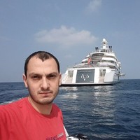 fadi kanaan