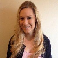 Michelle L. Howell, Mha