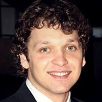 Felipe Crestani Dos Santos