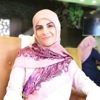 Batoul Shokor