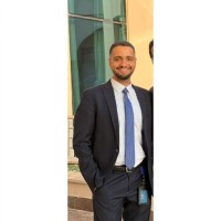 Tadros Reda