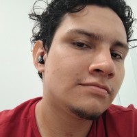 NICOLAS ANDREW SANCHEZ TRUJILLO