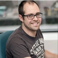 Wouter Ruelens