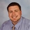 Cory Polk