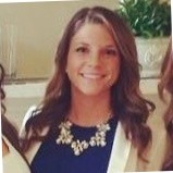 Nikki Cianciolo