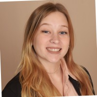 Tina Trenholm