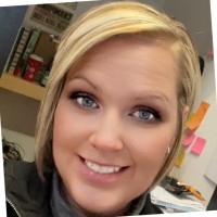 Lindsey Long