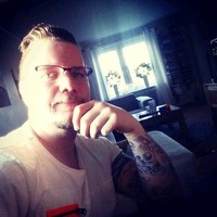 Mikael Strandberg