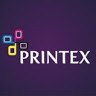 Printex Nitd