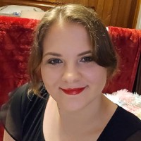 Mollie Brockway