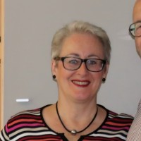 Elisabeth Kühl