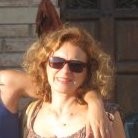 lucia rosario cosmai