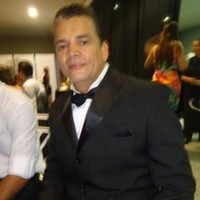 Jose Carlos Barros BARROS