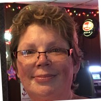 Diane Rhoads