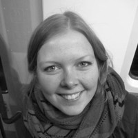 Anne-Sophie Petersen