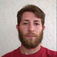 Andrés Rodríguez Toffel