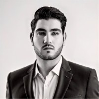 Abbas Esrafili