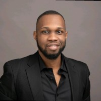 Roshane M. Vassell, Msc, Bsc, Cmsa®, Fpwm™