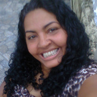 Luciana Marques Marins