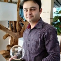 ankush 1.