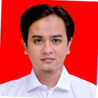Firman Ahmad Wirianata