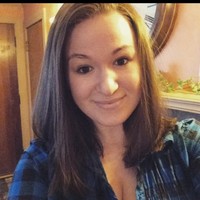 Nicole Davis