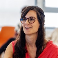 Gabriela Callejas
