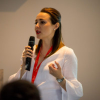 Milena Milojević