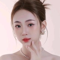 Hiền Hồ