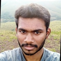 Arun Kumar