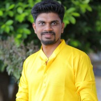 Tushar Akhade