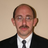 Pete Schreiner