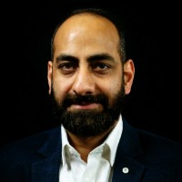 Waseem Kayani