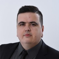 Nemanja Micić