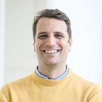 Lorenzo Rieg