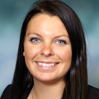 Brittany Centorbi