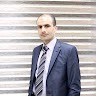 Maxim Aljabr