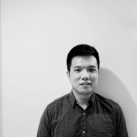 Jason Zhou