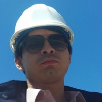 Yvan Vilcarromero Quispe