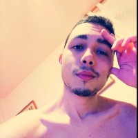 Raymi R.