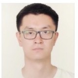 任容庆