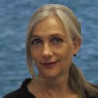 Ann Irene Bratland