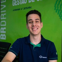 Gustavo Dalmolin