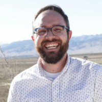 Sam Larson, Capm