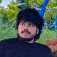 Ananthu Sulatha Prakash