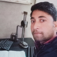 Faiyaz Khan